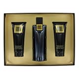 Bora Bora by Liz Claiborne