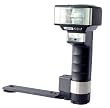 Metz Mecablitz 45 CL-4 - Grip-type flash - 45 (m)