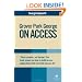Grover Park George On Access: Unleash the Power of Access (On Office series)