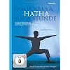 Sampoorna Hatha Yoga Stunde, Stufe 2, DVD