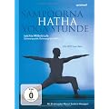 Sampoorna Hatha Yoga Stunde, Stufe 2, DVD
