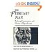 The February Man: Evolving Consciousness and Identity in Hypnotherapy