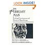 The February Man: Evolving Consciousness and Identity in Hypnotherapy