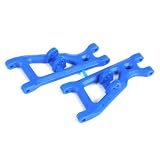 FR A ArmsNeon Blue10GT FR A ArmsNeon Blue10GT