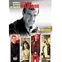 The Outsider ( Le Marginal ) [ NON-USA FORMAT, PAL, Reg.2 Import - France ]