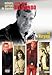 Search : The Outsider ( Le Marginal ) [ NON-USA FORMAT, PAL, Reg.2 Import - France ]