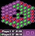 Hexagon downloadable Software