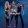Image of album by 3LW