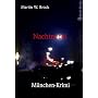 Nachtnebel. M�nchen-Krimi