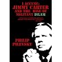 I Accuse: Jimmy Carter and the Rise of Militant Islam