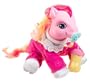 My Little Pony: So Soft Pony - Good Morning Sunshine