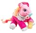 My Little Pony Good Morning Sunshine