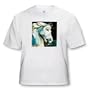 Carousel - Carousel Horse - T-Shirts