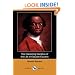 The Interesting Narrative of the Life of Olaudah Equiano, or Gustavus Vassa, the African Written by Himself