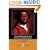 The Interesting Narrative of the Life of Olaudah Equiano, or Gustavus Vassa, the African Written by Himself