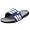 Black/Coll. Royal