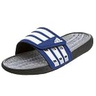 adidas Calissage Slide