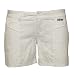 Volcom Inca Girls 5