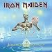 The 15 "Non-Live" Best Heavy Metal Albuns Of All Time