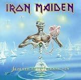Seventh Son of a Seventh Son Thumbnail Image