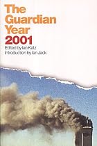 The "Guardian" Year 2001