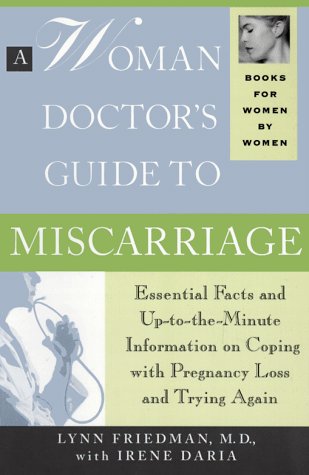 Women's Health