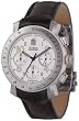 Men's Zodiac Calame Sport Automatique Chronograph ZO2005