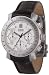 Men's Zodiac Calame Sport Automatique Chronograph ZO2005