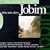 Blue Note Plays Jobim [Includes Jobim As Director]