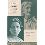 The Laura (Riding) Jackson Reader