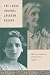 Books : The Laura (Riding) Jackson Reader