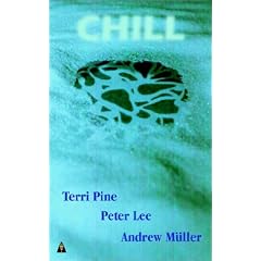 Chill