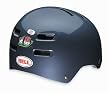 Bell Faction Chad Kagy Multi-Sport Helmet