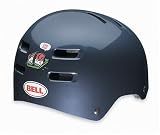 Bell Faction Chad Kagy Multi-Sport Helmet