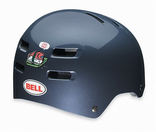 SportingGoods: Bell Faction Chad Kagy Multi Sport Helmet