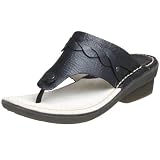 Best Buy   Dr. Martens Womens Viveka Thong Sandal