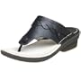 Dr. Martens Women's Viveka Thong Sandal
