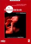 L'odyss�e de la vie - Edition Collect...