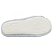 Daniel Green Women's Tracey Washable Slipper
