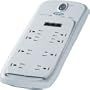 Power Sentry 12-Outlet 3200-Joule Workstation Surge Protector