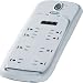 Power Sentry 12-Outlet 3200-Joule Workstation Surge Protector