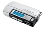 Creative MuVo TX FM 128 MB MP3 Player