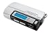Creative MuVo TX FM 128 MB MP3 Player