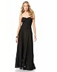 Romantic Whisper Dress main image
