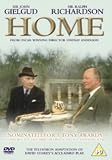 Home [1971]
