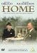 DVD : Home [1971]