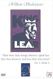 King Lear [1983]