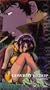 Cowboy Bebop - Wild Horses (vol. 10) [VHS]