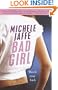 Bad Girl : A Novel