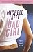 Books : Bad Girl: A Novel
